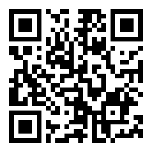 烟花模拟器1.2.0版二维码