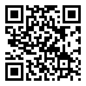 倒水排序大师二维码