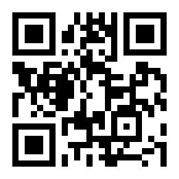 百利课堂二维码