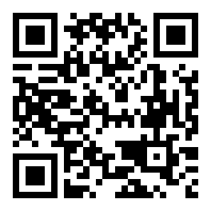 优拍相机二维码