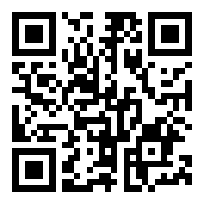 绿茵信仰无限金币版二维码