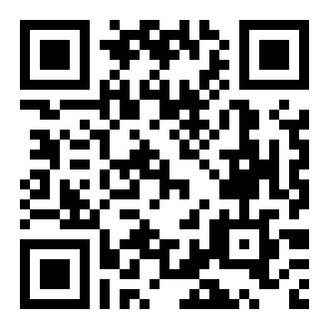 品实商城二维码