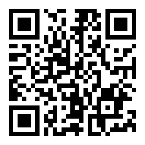 梦幻独角兽二维码