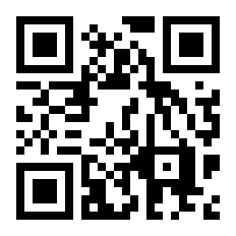 街篮安卓版1.10.1二维码