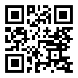 VS视频编辑大师二维码