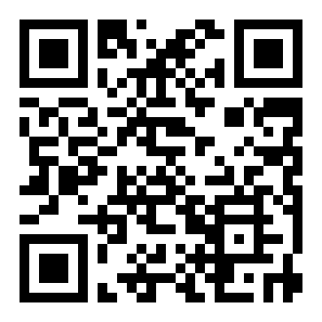 呼噜清理专家二维码