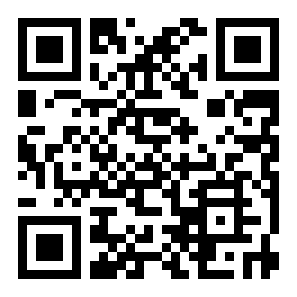 博智聚农二维码