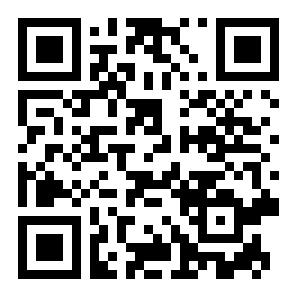 后室异常幸存者二维码
