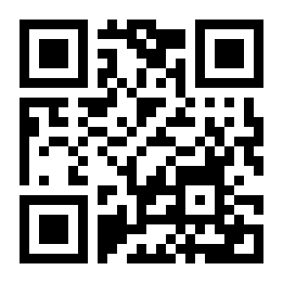 荒野飙车传奇二维码