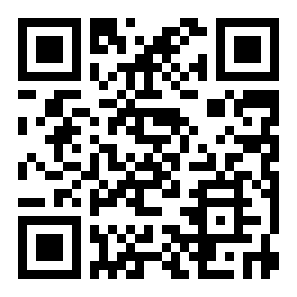 躺平宿舍大冒险二维码