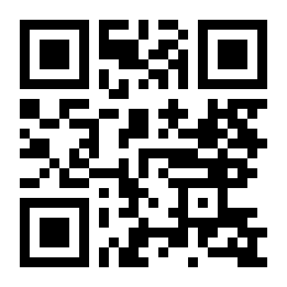 口算宝二维码