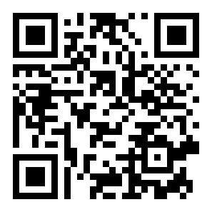 跳伞吃鸡对决二维码