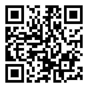 菠萝包漫画二维码