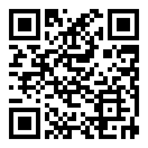 寻剑迷途二维码