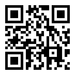 厨房模拟器2二维码