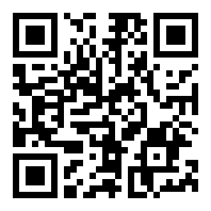 疯狂的士兵二维码