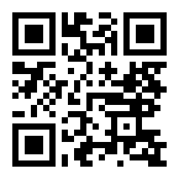 三一生活二维码