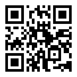 节奏劈砍2二维码