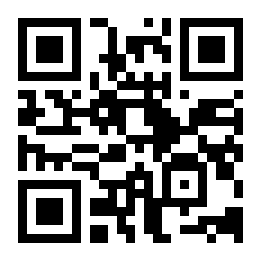 最后一招游戏二维码