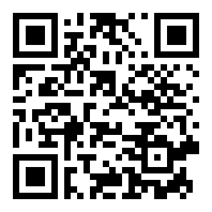 玩具商店大师3D二维码