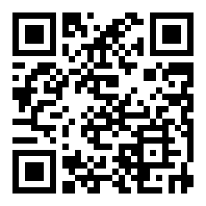 登山赛车中文版二维码