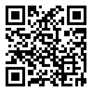 千岛小说旧版二维码