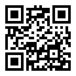 口袋妖怪暗黑银神兽中文版二维码