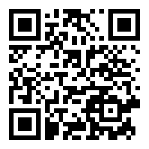 摔跤擂台物语二维码