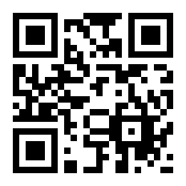 节奏打砖块最新版二维码