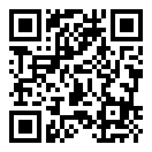 组合进化论二维码