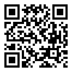 植物大战丧尸二维码