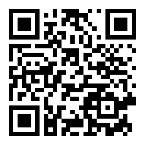 PicsArt中文版二维码