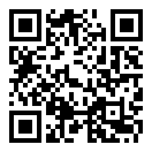 Nice证件照制作二维码