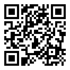 小小影视大全极速版二维码