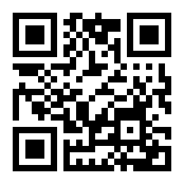 哔咔漫画百度网盘资源二维码