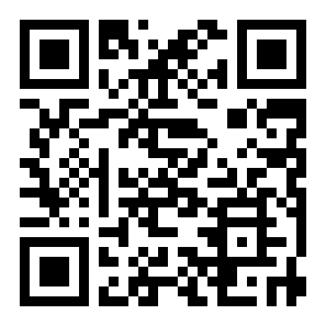 医学界医生站二维码