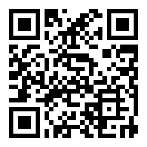 书连小说手机版二维码