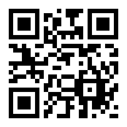 小小迷雾梦魇二维码