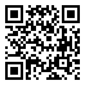 万仙逐鹿二维码