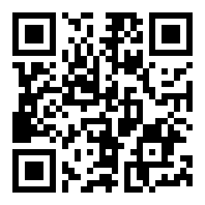 山羊模拟器正版二维码