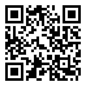 三国战纪119金手指版二维码