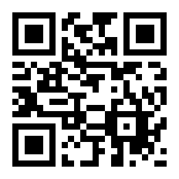 枪手塞拉7号二维码