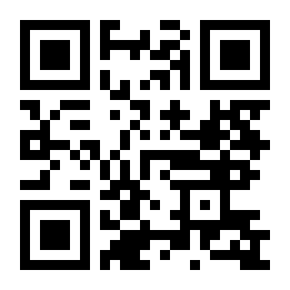 Action对魔忍全人物解锁版二维码