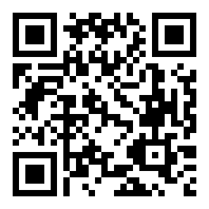 幽灵记忆安卓中文版二维码