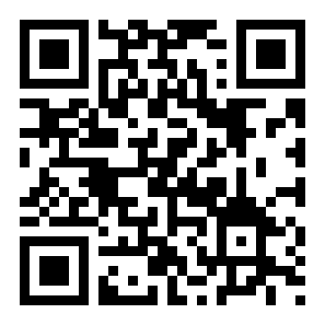 剑二十七二维码