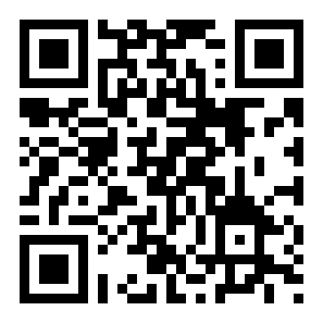 拳击战争模拟器二维码