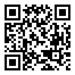 录音转文字小助手二维码