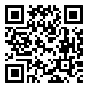 清风相机二维码