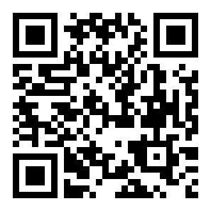 桑塔纳停车场二维码