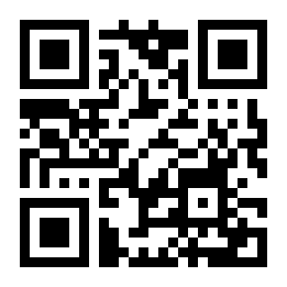 空闲足球比赛二维码